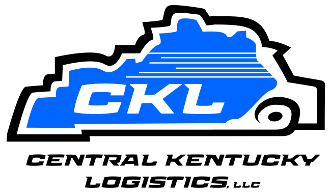 CKL Logo